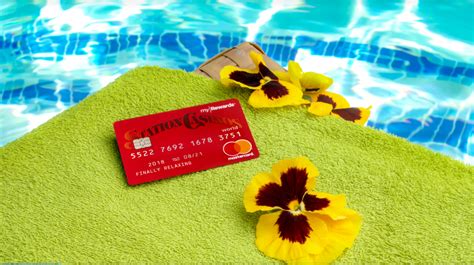 How to Achieve A Higher Boarding Pass Status Instantly with the my.